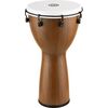 Meinl ADJ12-BW Djembe