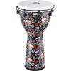 Meinl ADJ12-DA Djembe