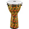 Meinl ADJ12-SI Djembe