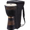 Meinl ADJ3-L+BAG djembe