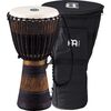 Meinl ADJ3-M+BAG djembe