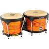 Meinl FWB190AF bongó