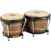 Meinl FWB190ATB-M bongó