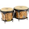 Meinl FWB190LB bongó