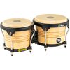 Meinl FWB190NT bongó