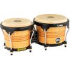 Meinl FWB190SNT-M bongó