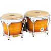 Meinl FWB200GAB bongó