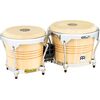 Meinl FWB200NT bongó