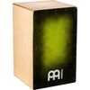 Meinl SC100GRB cajon