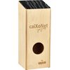 Meinl VR-CAIXN CaiXoNet cajon