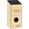 Meinl VR-CAIX CaiXon cajon