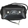 Peavey PV-FS2 multi/LED lábkapcsoló