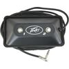 Peavey PV-FS2 multi lábkapcsoló