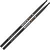 Techra XCarb SuperGrip 5A dobverő
