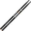 Techra XCarb SuperGrip 5B dobverő