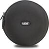 UDG U8201BL fejhallgató tok