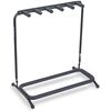 Warwick RockStand RS20861 5-ös gitárállvány
