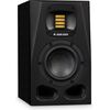 ADAM Audio A4V aktív kétutas stúdió monitor hangfal