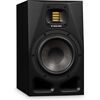 ADAM Audio A7V aktív kétutas stúdió monitor hangfal
