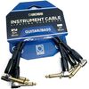 BOSS BIC-PC-3 0,15 m patchkábel csomag