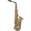 Conn AS650 (703.884) Eb alt szaxofon