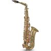 Conn AS501 (703.885) Eb alt szaxofon
