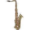 Conn TS650 (703.886) Bb tenor szaxofon