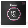 D'Addario NYXL45130 5-húros basszus gitárhúr
