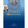 Wolf-temperiertes Klavier - kotta