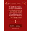 A vonós kamarazene mikrokozmosza 1 - kotta