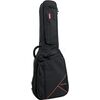 GEWA Premium (213.400) elektromos gitár puhatok