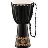 Meinl HDJ1-L Djembe