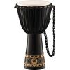 Meinl HDJ1-XL Djembe