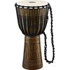 Meinl HDJ17-L Djembe