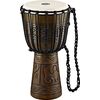 Meinl HDJ17-M Djembe