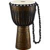 Meinl HDJ17-XL Djembe