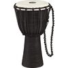 Meinl HDJ3-S Djembe