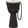 Meinl HDJ3-XL Djembe