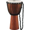 Meinl HDJ4-XL Djembe