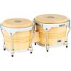 Meinl WB200NT-CH bongó