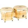 Meinl WB200NT-G bongó