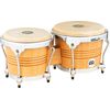 Meinl WB200SNT-M bongó