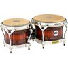 Meinl WB500AMB bongó