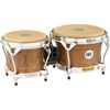 Meinl WB500ZFA-M bongó