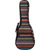 Soundsation USC-S szoprán ukulele puhatok