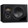 ADAM Audio A8H-R aktív háromutas stúdió monitor hangfal