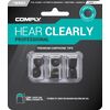 Comply Professional memóriahab fülilleszték S