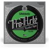 D'Addario EJ29 Rectified Nylon klasszikus gitárhúr