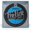 D'Addario EJ46FF Hard Tension klasszikus gitárhúr