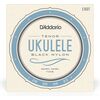 D'Addario EJ53T tenor ukulele húr